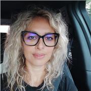 Offro ripetizioni private a bambini e ragazzi di tutte le età.